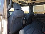 2026 Ford Bronco 4WD SUV for sale #1643869 - photo 10