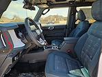 2026 Ford Bronco 4WD SUV for sale #1643869 - photo 12