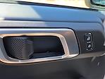2026 Ford Bronco 4WD SUV for sale #1643869 - photo 13
