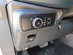 2026 Ford Bronco 4WD SUV for sale #1643869 - photo 15