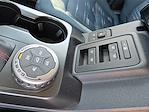 2026 Ford Bronco 4WD SUV for sale #1643869 - photo 16