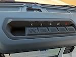 2026 Ford Bronco 4WD SUV for sale #1643869 - photo 17