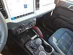 2026 Ford Bronco 4WD SUV for sale #1643869 - photo 20