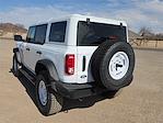 2026 Ford Bronco 4WD SUV for sale #1643869 - photo 3