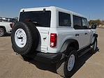 2026 Ford Bronco 4WD SUV for sale #1643869 - photo 4