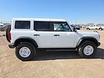 2026 Ford Bronco 4WD SUV for sale #1643869 - photo 5
