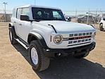 2026 Ford Bronco 4WD SUV for sale #1643869 - photo 6