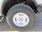 2026 Ford Bronco 4WD SUV for sale #1643869 - photo 7
