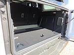 2026 Ford Bronco 4WD SUV for sale #1643869 - photo 8