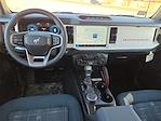 2026 Ford Bronco 4WD SUV for sale #1643869 - photo 9