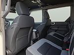 2026 Ford Bronco 4WD SUV for sale #1643903 - photo 10