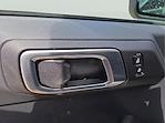 2026 Ford Bronco 4WD SUV for sale #1643903 - photo 13