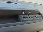 2026 Ford Bronco 4WD SUV for sale #1643903 - photo 17
