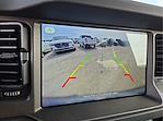2026 Ford Bronco 4WD SUV for sale #1643903 - photo 19