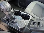 2026 Ford Bronco 4WD SUV for sale #1643903 - photo 20