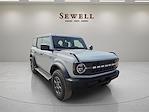 2026 Ford Bronco 4WD SUV for sale #1643903 - photo 6
