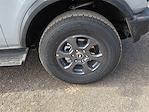 2026 Ford Bronco 4WD SUV for sale #1643903 - photo 7