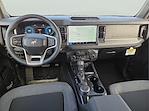 2026 Ford Bronco 4WD SUV for sale #1643903 - photo 9