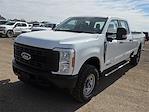 New 2026 Ford F-350 XL Crew Cab for sale #1643981 - photo 1
