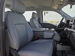 New 2026 Ford F-350 XL Crew Cab for sale #1643981 - photo 10