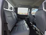 New 2026 Ford F-350 XL Crew Cab for sale #1643981 - photo 11