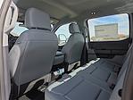 New 2026 Ford F-350 XL Crew Cab for sale #1643981 - photo 12