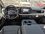 New 2026 Ford F-350 XL Crew Cab for sale #1643981 - photo 13