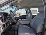 New 2026 Ford F-350 XL Crew Cab for sale #1643981 - photo 14