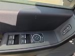 New 2026 Ford F-350 XL Crew Cab for sale #1643981 - photo 15