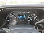 New 2026 Ford F-350 XL Crew Cab for sale #1643981 - photo 17