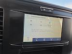 New 2026 Ford F-350 XL Crew Cab for sale #1643981 - photo 18