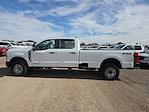 New 2026 Ford F-350 XL Crew Cab for sale #1643981 - photo 2