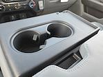 New 2026 Ford F-350 XL Crew Cab for sale #1643981 - photo 20