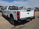New 2026 Ford F-350 XL Crew Cab for sale #1643981 - photo 3
