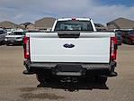New 2026 Ford F-350 XL Crew Cab for sale #1643981 - photo 4