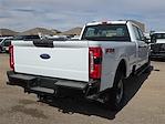 New 2026 Ford F-350 XL Crew Cab for sale #1643981 - photo 5