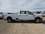 New 2026 Ford F-350 XL Crew Cab for sale #1643981 - photo 6