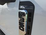 New 2026 Ford F-350 XL Crew Cab for sale #1643981 - photo 9