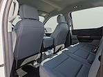 New 2026 Ford F-150 XL SuperCrew Cab for sale #1644044 - photo 11
