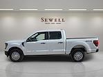 New 2026 Ford F-150 XL SuperCrew Cab for sale #1644044 - photo 2