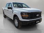 New 2026 Ford F-150 XL SuperCrew Cab for sale #1644044 - photo 6