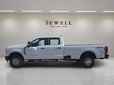 2026 Ford F-350 Crew Cab SRW 4WD Pickup for sale #1644056 - photo 2