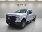 2026 Ford F-350 Crew Cab SRW 4WD Pickup for sale #1644056 - photo 1