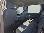 2026 Ford F-350 Crew Cab SRW 4WD Pickup for sale #1644056 - photo 10