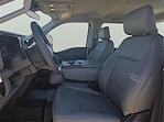 2026 Ford F-350 Crew Cab SRW 4WD Pickup for sale #1644056 - photo 12