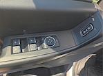 2026 Ford F-350 Crew Cab SRW 4WD Pickup for sale #1644056 - photo 13