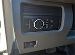 2026 Ford F-350 Crew Cab SRW 4WD Pickup for sale #1644056 - photo 14