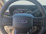 2026 Ford F-350 Crew Cab SRW 4WD Pickup for sale #1644056 - photo 15