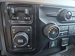 2026 Ford F-350 Crew Cab SRW 4WD Pickup for sale #1644056 - photo 17
