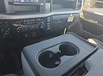 2026 Ford F-350 Crew Cab SRW 4WD Pickup for sale #1644056 - photo 20